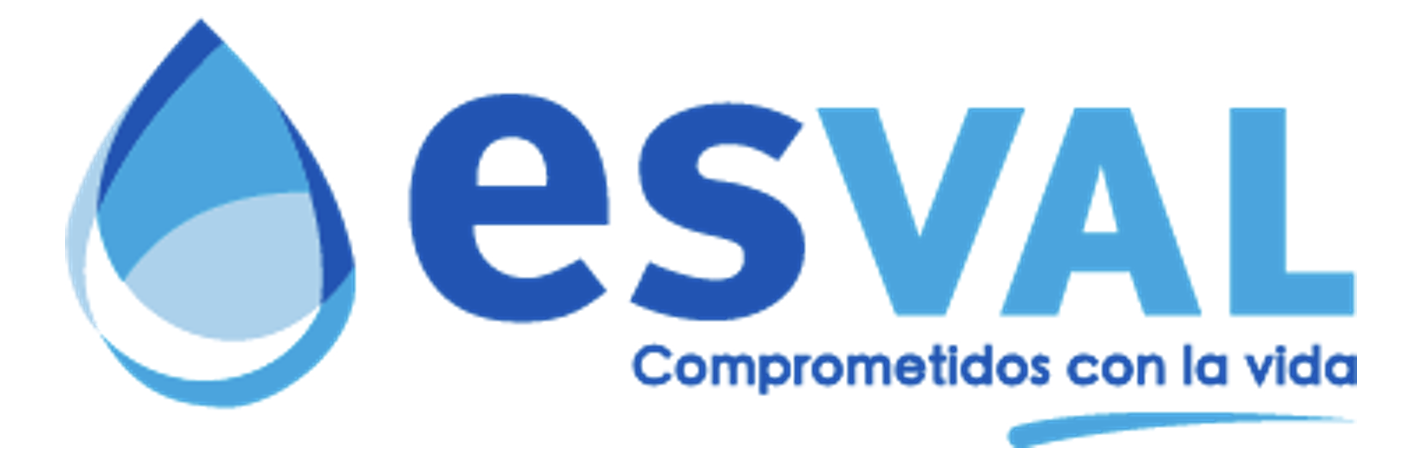 Captura de pantalla 2023-04-22 a la(s) 16.06.23