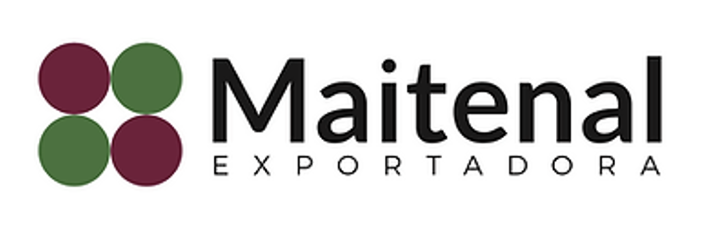 Captura de pantalla 2023-04-22 a la(s) 16.07.18