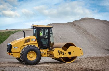 CM20201211-e7c1a-95ce8