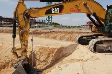 IMG-20180813-WA0021-1080x675