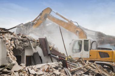 demoliciones-marbella-velez-malaga