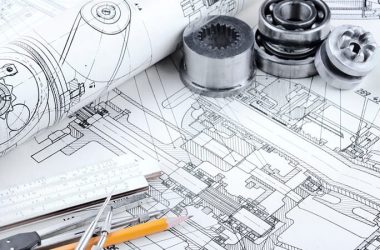 planos-y-proyectos-de-ingenieria